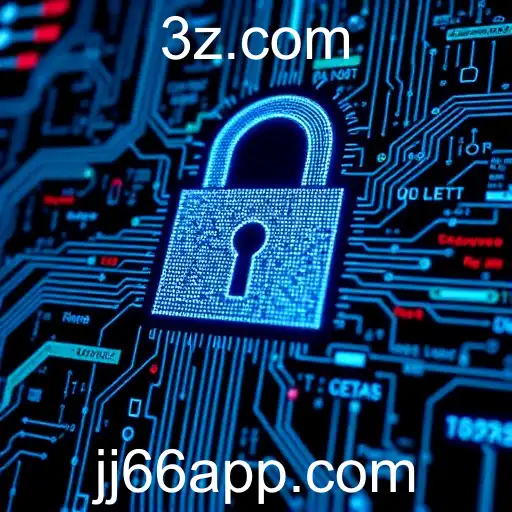 Avanços na Segurança Digital até 2025