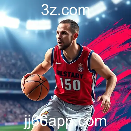 A Evolução dos Jogos Online em 2025