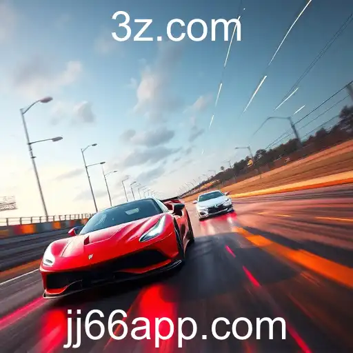 Tendências do Mercado de Jogos em 2025