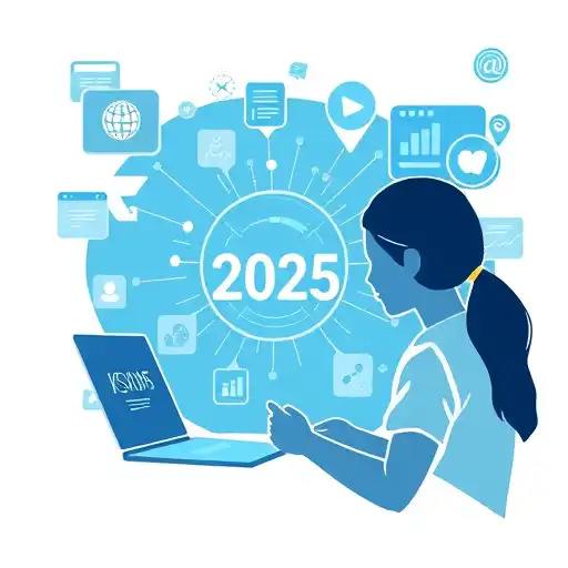 JJ66: A Evolução dos Jogos Online