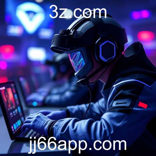 Explorando o Crescimento dos Jogos Online