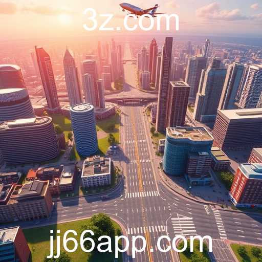 Inovações e Tendências em Plataformas de Jogos 2025