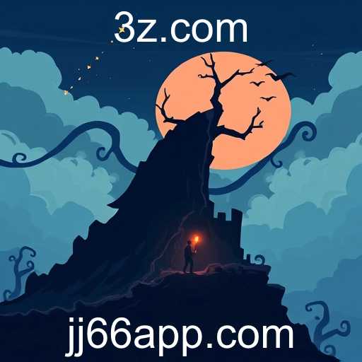 A Revolução dos Jogos On-line em 2025