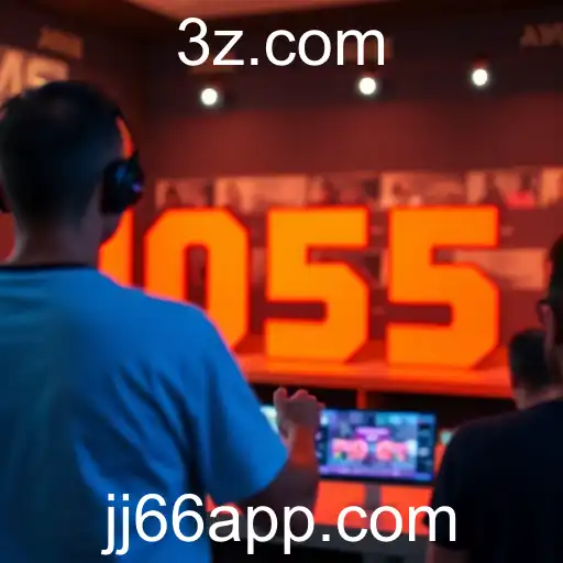 Mudanças e Oportunidades no Mundo dos Jogos Digitais