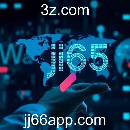 Jogos Online Fazem Sucesso no Brasil em 2025