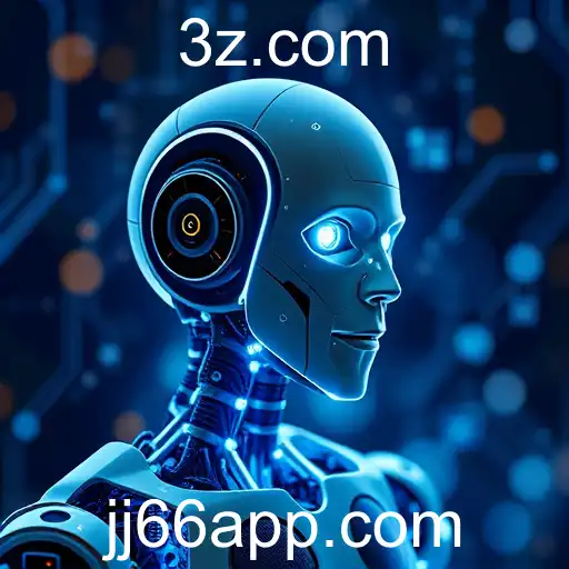 Tendências de Jogos em 2026: A Ascensão das Comunidades Online