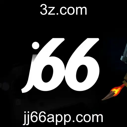 Tendências e Desafios do Mundo dos Jogos Online