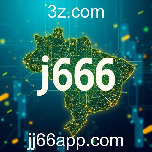 Tendências do Universo de Jogos: A Ascensão de Plataformas de Jogo Online