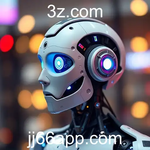 O Impacto de 'jj66' no Cenário Brasileiro de Jogos Online