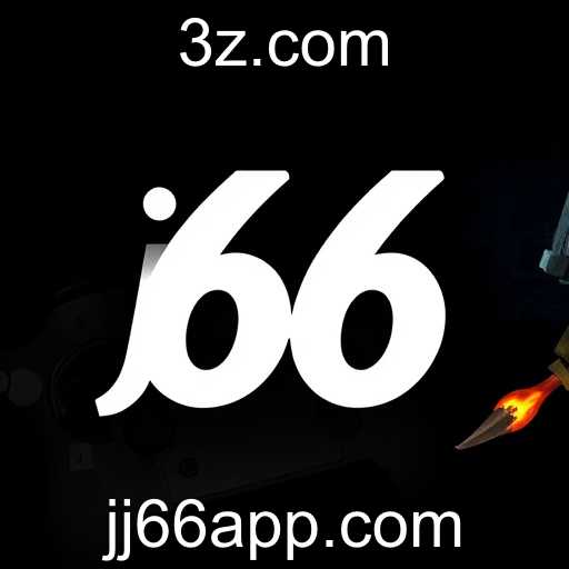 Inovação e Desafios no Mundo dos Jogos em 2025