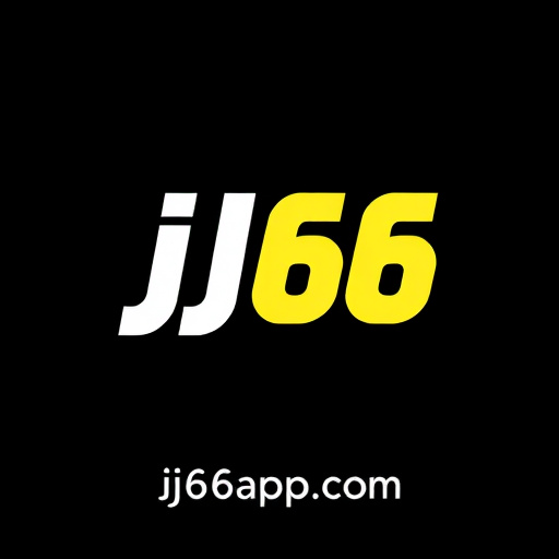 jj66