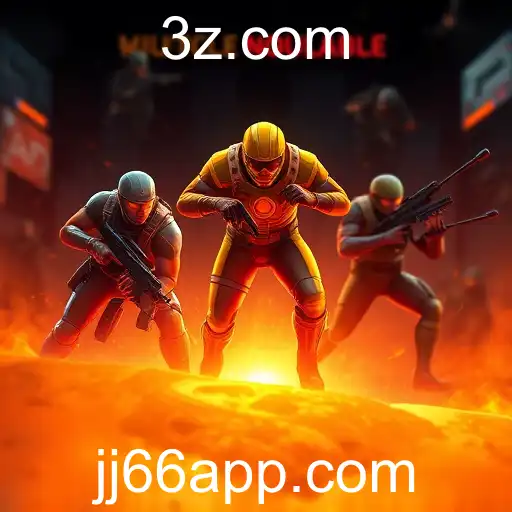 A Fascinante Evolução dos Jogos Multijogador