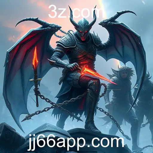 A Evolução dos Jogos de RPG: Da Mesa ao Digital