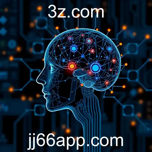 A Ascensão de JJ66 nos Jogos Online