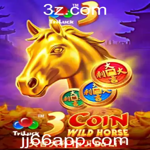 jj66 Casino App
