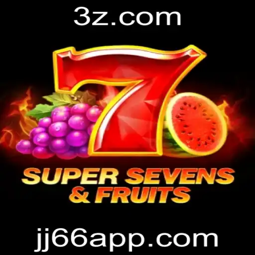 jj66 Casino App