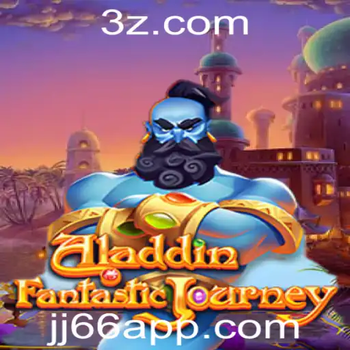 jj66 Casino App