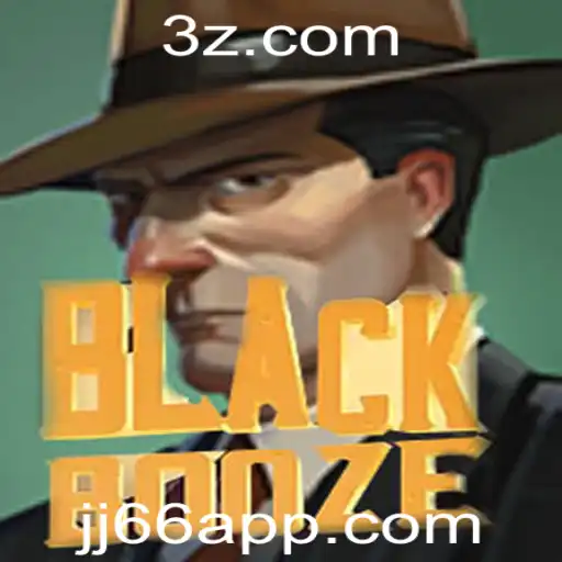 jj66 Blackjack