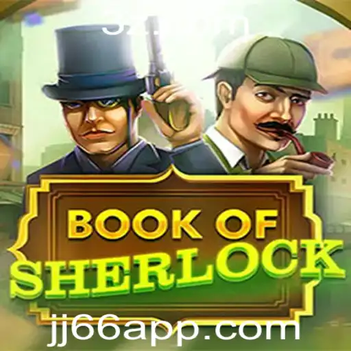 jj66 Casino Withdrawal