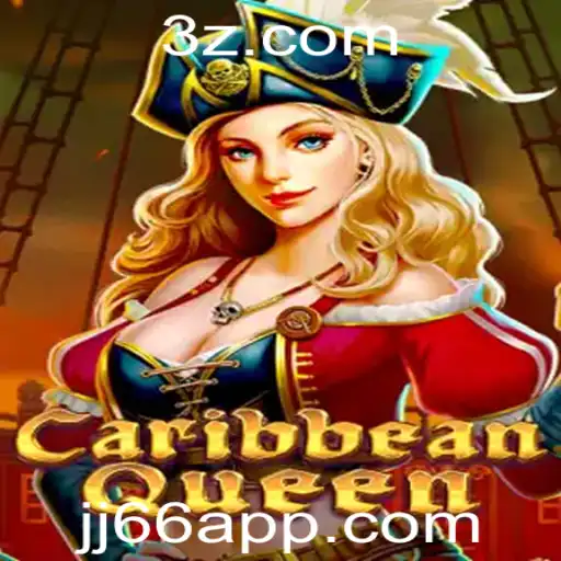 jj66 Casino Withdrawal
