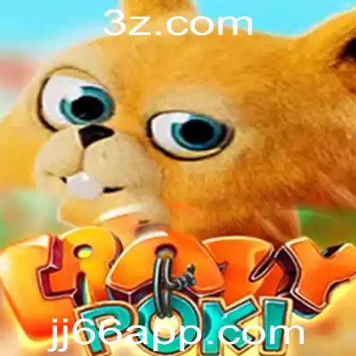 jj66 Casino App