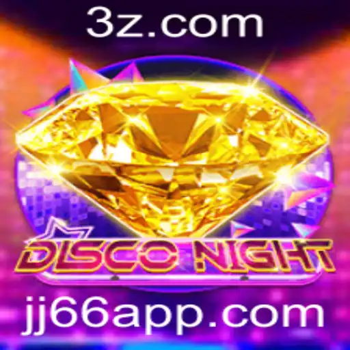 jj66 Casino Withdrawal