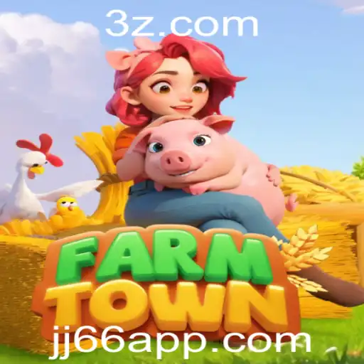 jj66 Casino Withdrawal