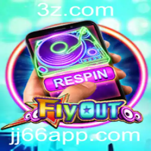 jj66 Casino App