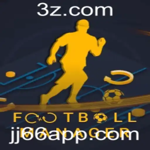 jj66 Casino Withdrawal