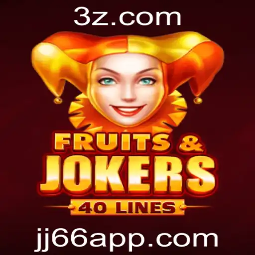 jj66 Casino App