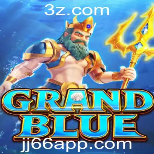 jj66 Casino App