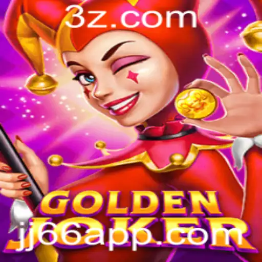 jj66 Promoções