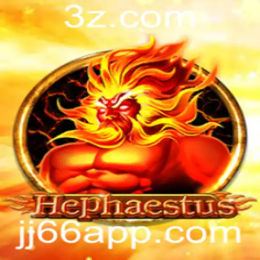 jj66 Casino App