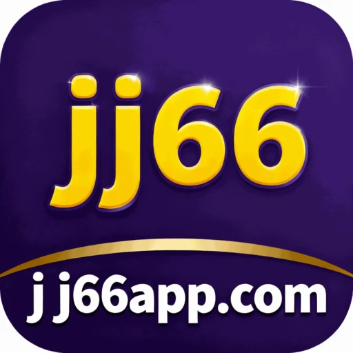 jj66