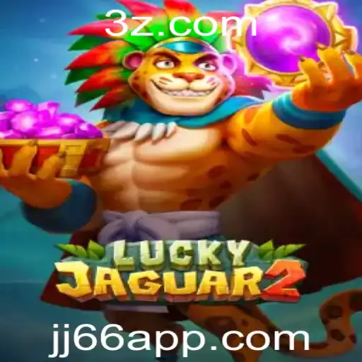 jj66 Casino App