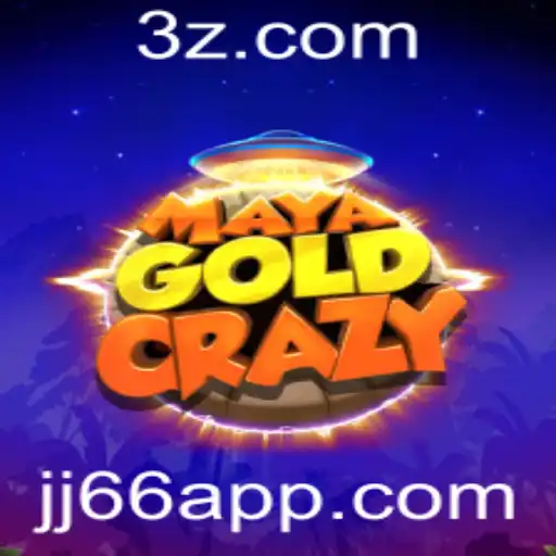 jj66 Casino Withdrawal