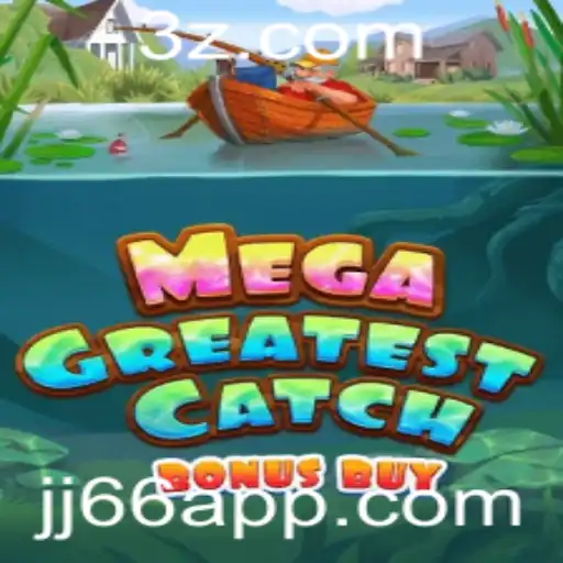 jj66 Casino App