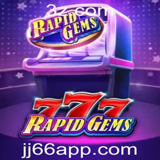 jj66 Casino App