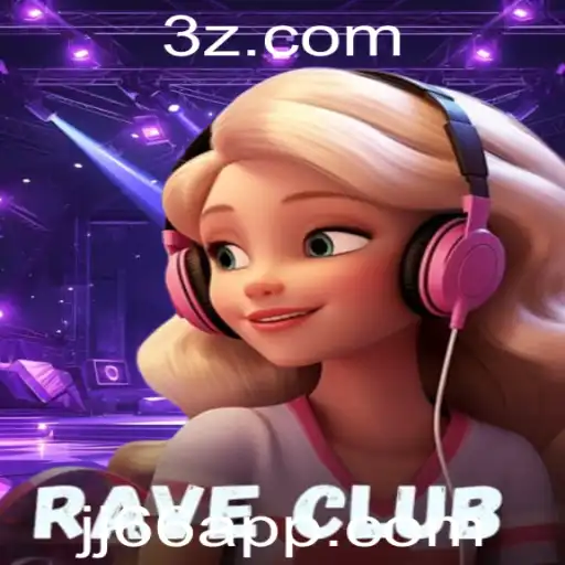 jj66 Casino Withdrawal