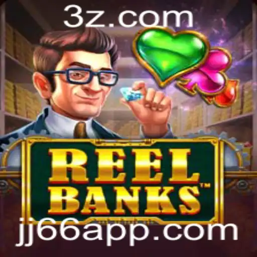 jj66 Casino Withdrawal