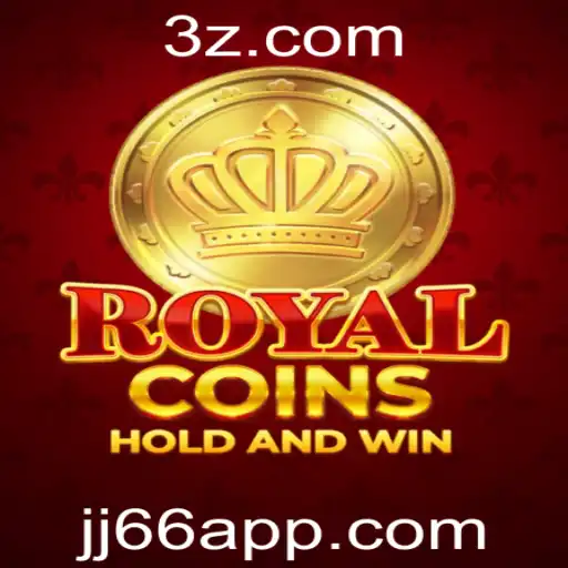 jj66 Casino App