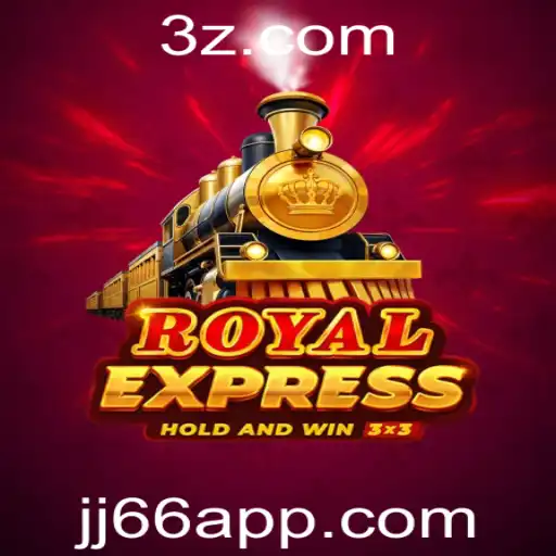 jj66 Casino Withdrawal