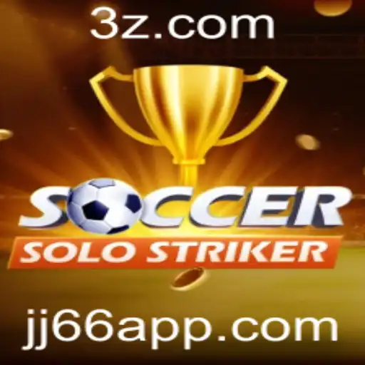 jj66 Casino Withdrawal