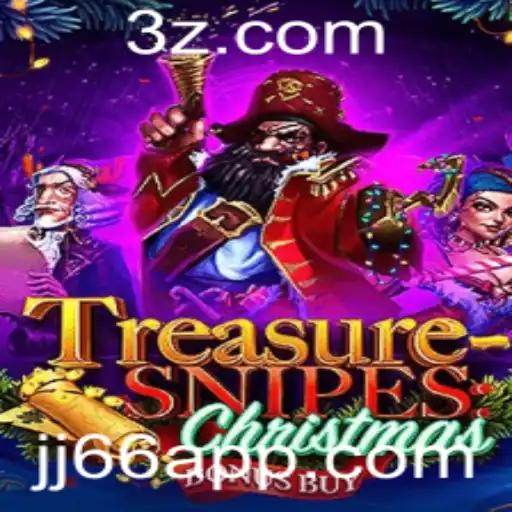 jj66 Casino Withdrawal