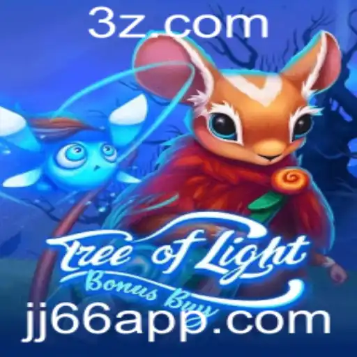 jj66 Jogos de mesa