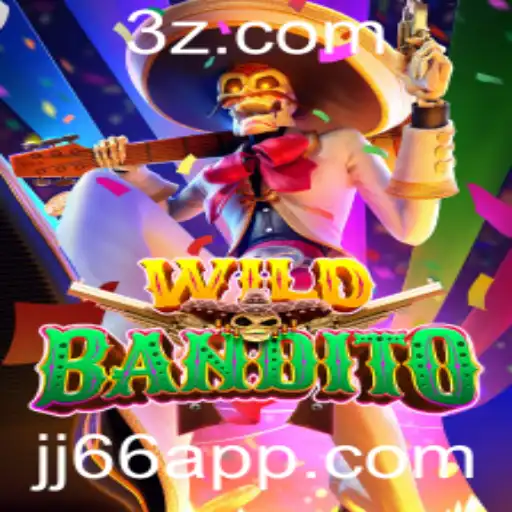 jj66 Casino Withdrawal