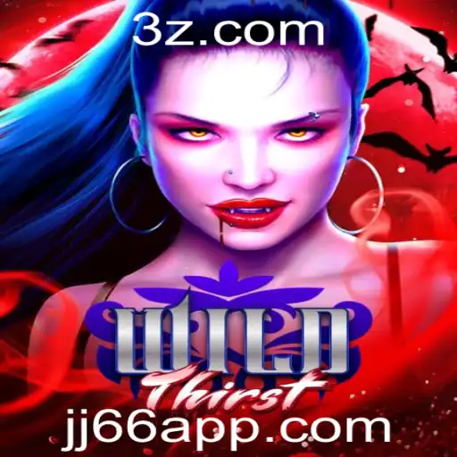 jj66 Casino Withdrawal