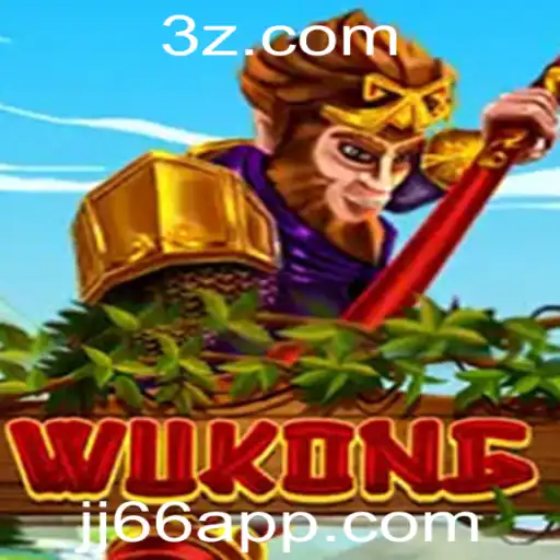 jj66 Casino App